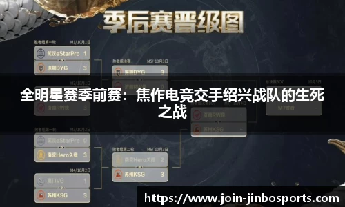 金博体育
